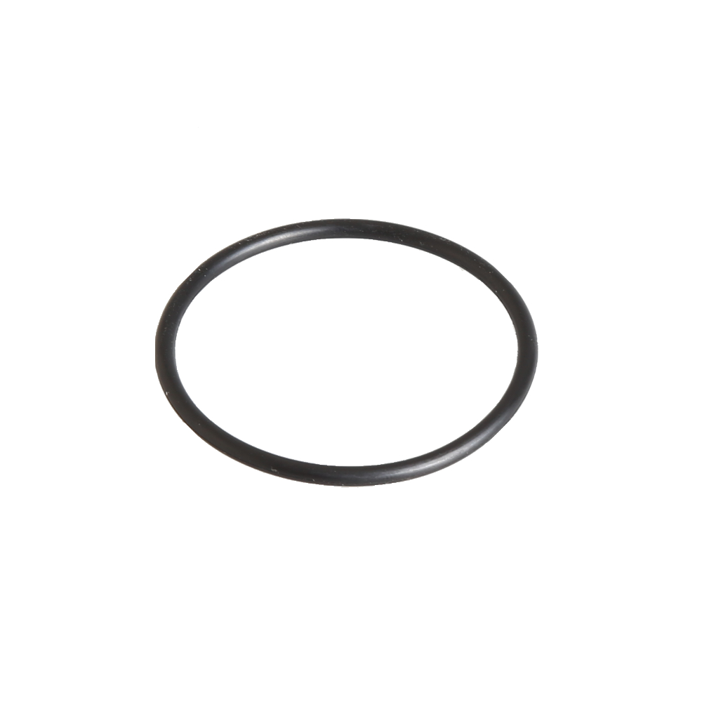 JOINT DE POMPE A EAU POUR JCB REF 02/200087 - Saldi Straordinari – Offerte Speciali Disponibili Adesso JOINT DE POMPE À EAU ADAPTABLE JCB 02/634800 02634800, pièces détachées  agricoles