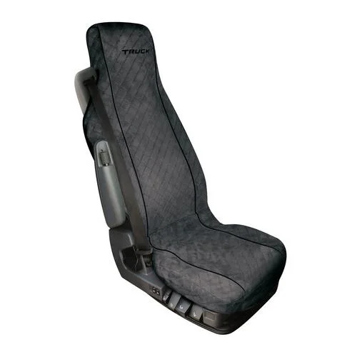 Housse l’unité camion coton couleurs Accessoires Outdoor Liberté Mouvement