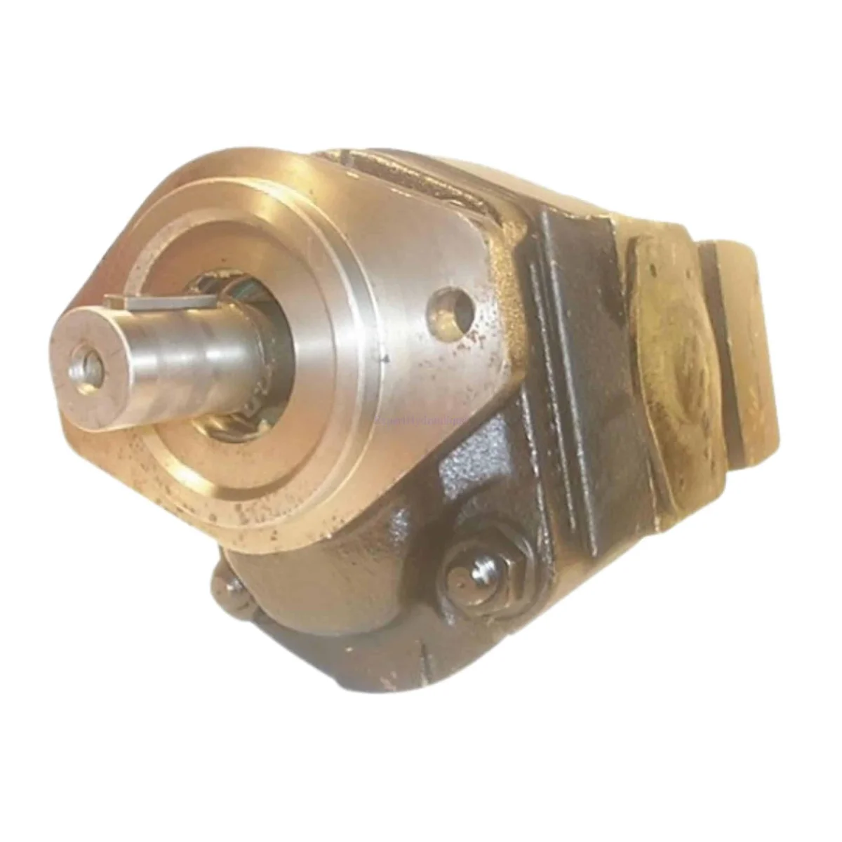 Pompe hydraulique JCB 3CIII - Saldi Straordinari – Offerte Speciali Disponibili Adesso - symbole pompe