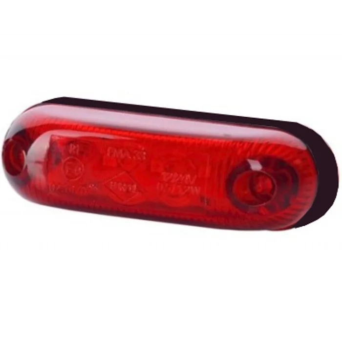 Feu cm 12V/24V Accessoires Outdoor Liberté Mouvement