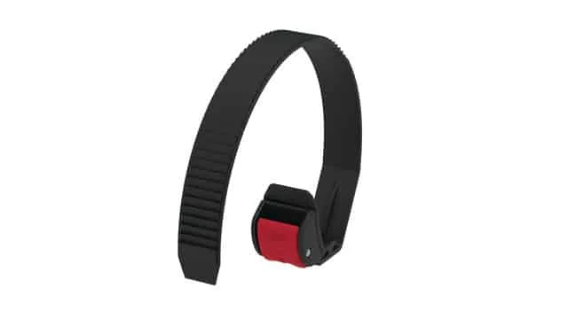 Sangle de fixation FIAMMA Quick Safe - kg Offre limitée dans le temps ⏳ Ne tardez pas à commander !