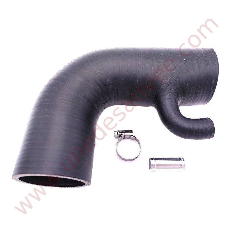 DURITE MANCHON ADMISSION AIR SILICONE CITROËN SAXO VTS PEUGEOT 106 S16 NOIR MAT - Saldi Straordinari – Offerte Speciali Disponibili Adesso Durite d'air en silicone manchon diamètre 63mm angle 90degrés