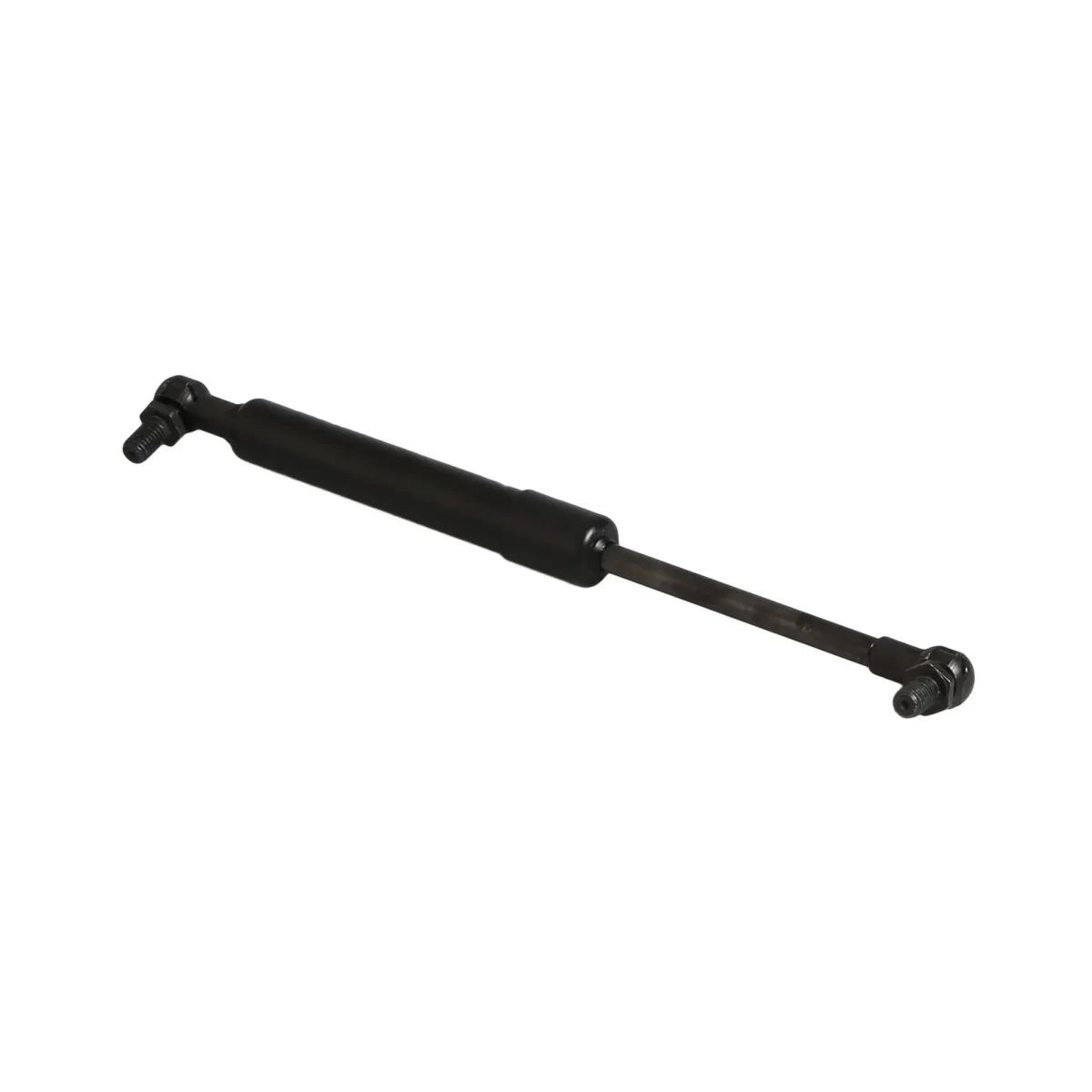 VERIN A GAZ-AMORTISSEUR POUR JCB REF 331/66784 - Saldi Straordinari – Offerte Speciali Disponibili Adesso - Amortisseur adaptable