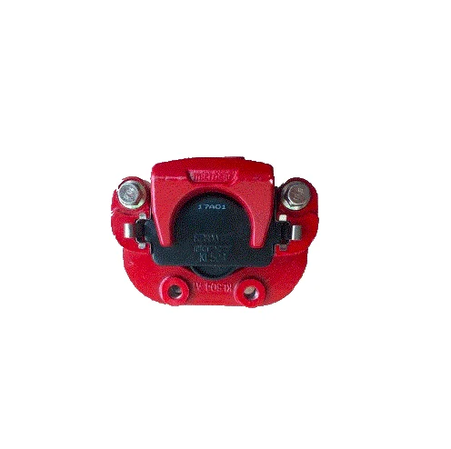 ETRIER DE FREIN AVANT GAUCHE – DISQUE 220MM - Éclairage de bureau qualité avec frais de port offerts