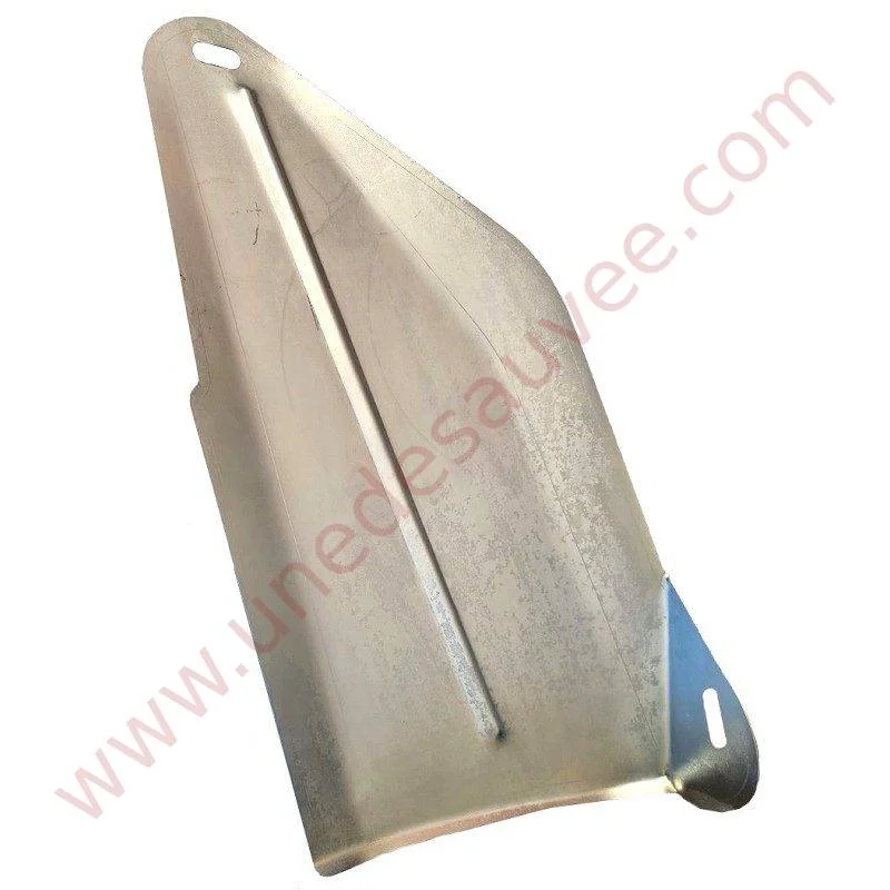 TOLE THERMIQUE PROTECTION DESSOUS CAISSE SILENCIEUX ARRIERE ECHAPPEMENT PEUGEOT 205 GTI CTI 1.9 1.6 1.3 RALLYE - Saldi Straordinari – Offerte Speciali Disponibili Adesso Peugeot 205 préparée Raid / Off-road – 1.6 16v