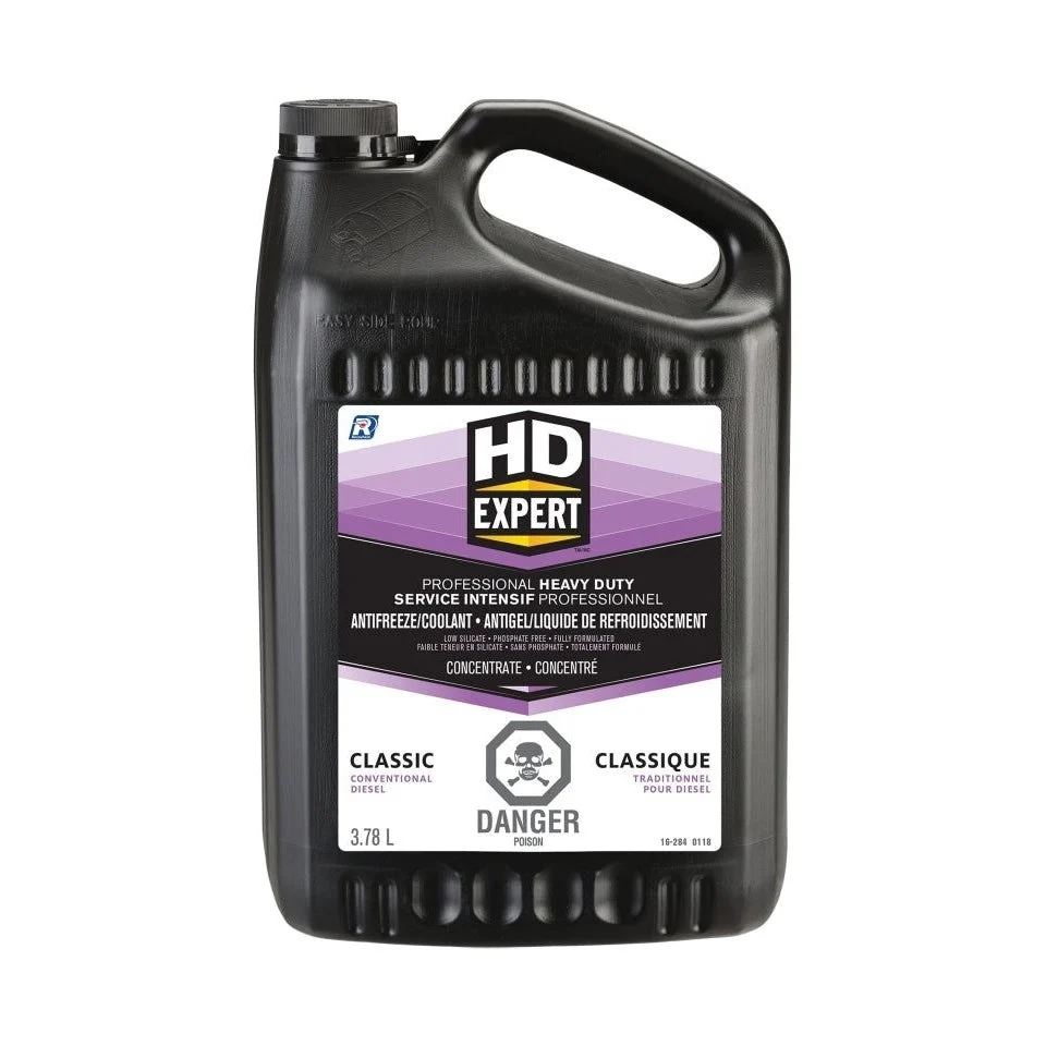 Antigel liquide refroidissement diesel Turbo Saldi Straordinari Offerte Speciali Disponibili Adesso