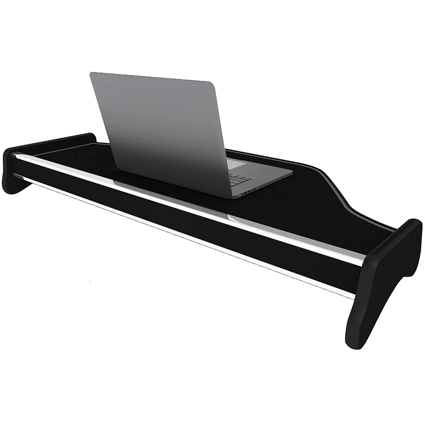 Tablette Écran centrale classic Daf XF 105 euro 5 pour les modèles fabriqué entre janvier 2006 et décembre 2013 - Accessoires Outdoor pour Plus de Liberté de Mouvement