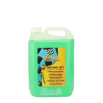 Lave glace -20°C 5L - Saldi Straordinari – Offerte Speciali Disponibili Adesso - glace artisanale glace -20 degré c