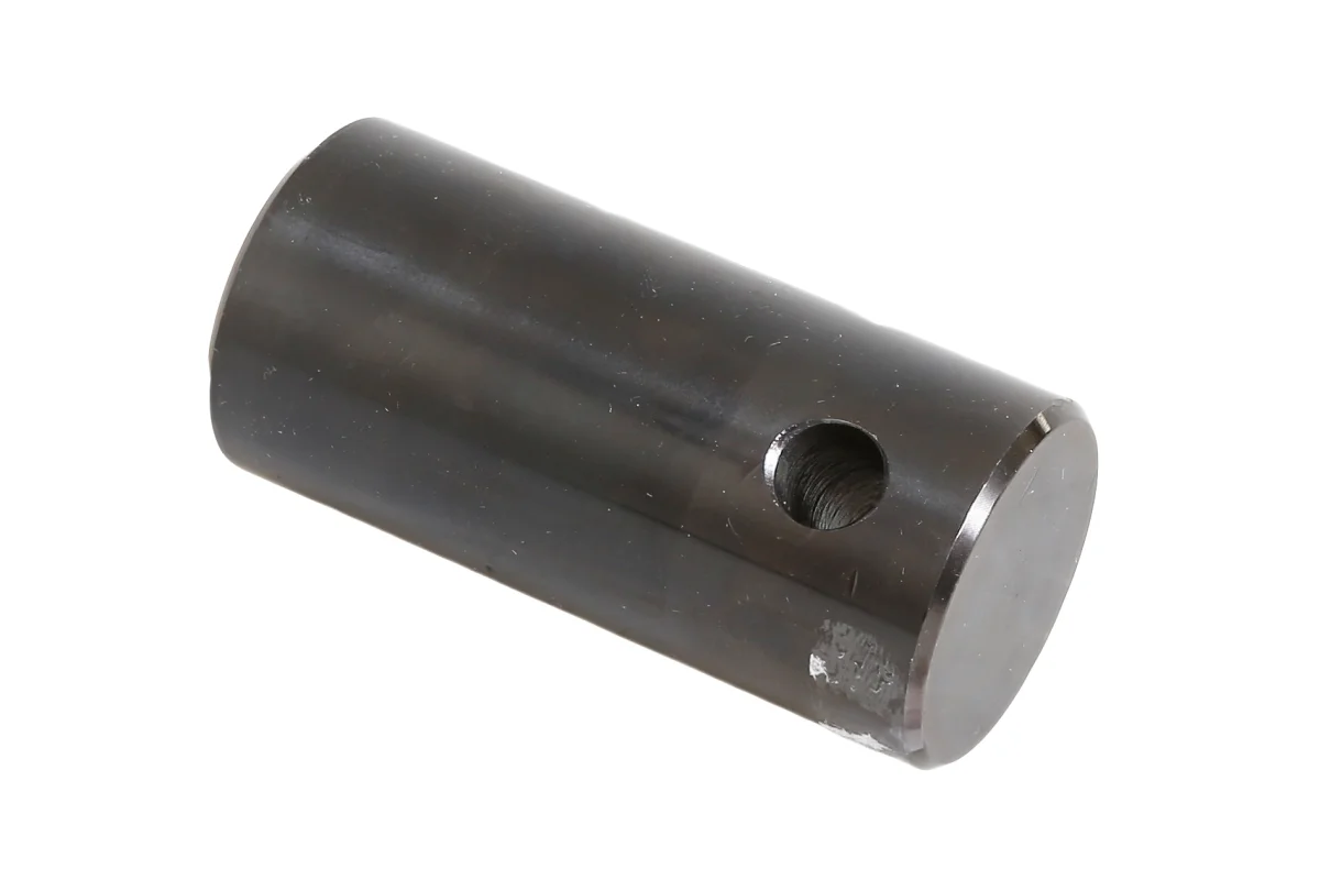 Pivot Pin JCB REF 811/90795 - Saldi Straordinari – Offerte Speciali Disponibili Adesso 811/90795 JCB Pivot Pin ⋆ Chris Beard APS