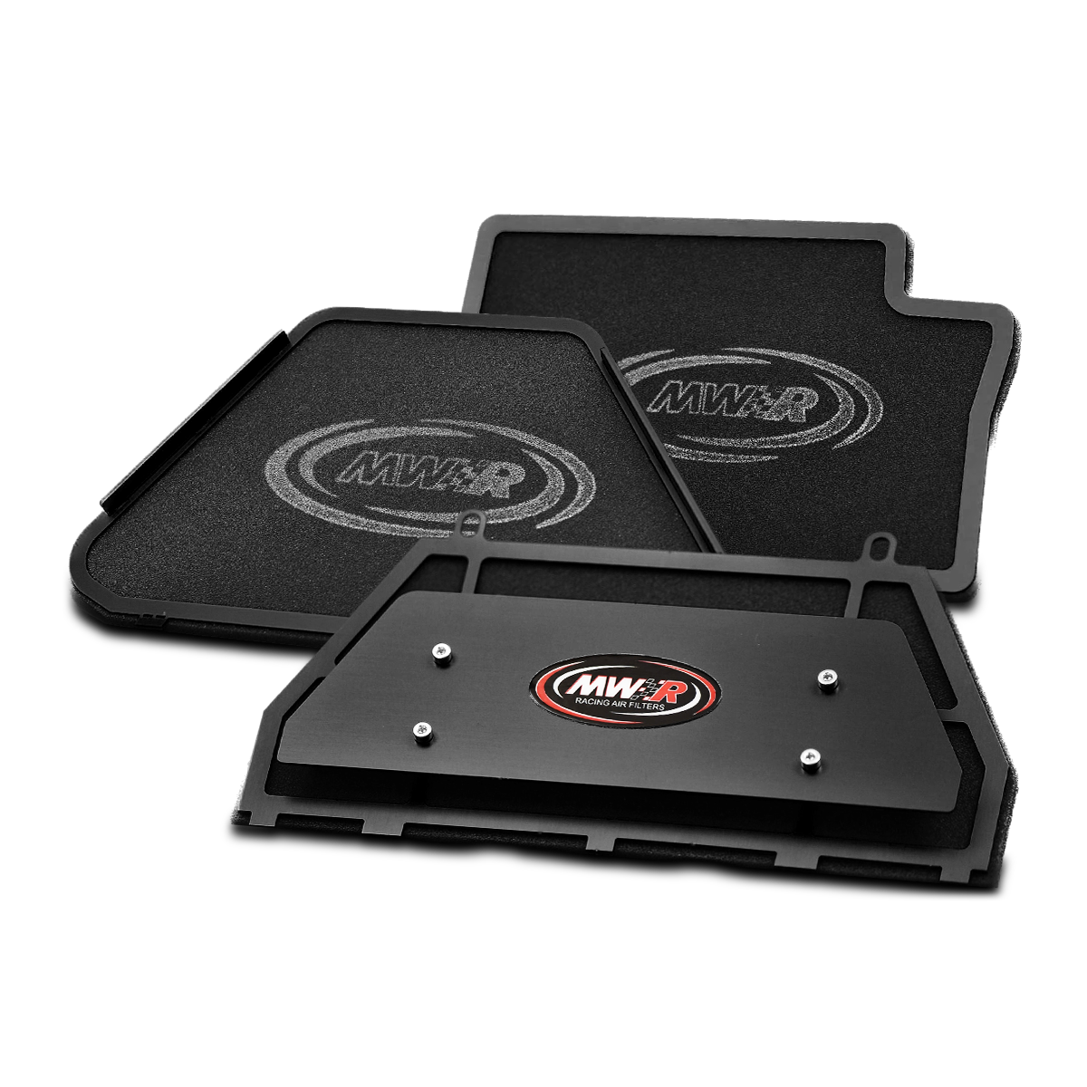 Filtre à air MWR 30-15-R - Saldi Straordinari – Offerte Speciali Disponibili Adesso - honda trx filtre air - 15-r