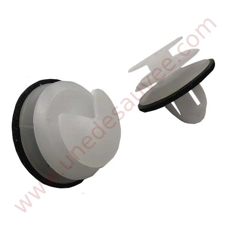 AGRAFE PEUGEOT GTI CTI RALLYE Saldi Straordinari Offerte Speciali Disponibili Adesso