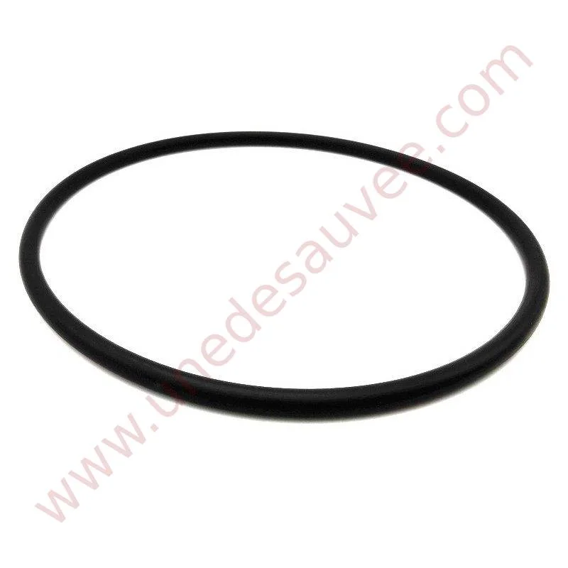 JOINT BOITIER PAPILLON COLLECTEUR ADMISSION MOTEUR PEUGEOT 309 205 GTI CTI - Saldi Straordinari – Offerte Speciali Disponibili Adesso Collecteur d'admission MPI Plug-and-play 980cc EA888gen 3, golf 7