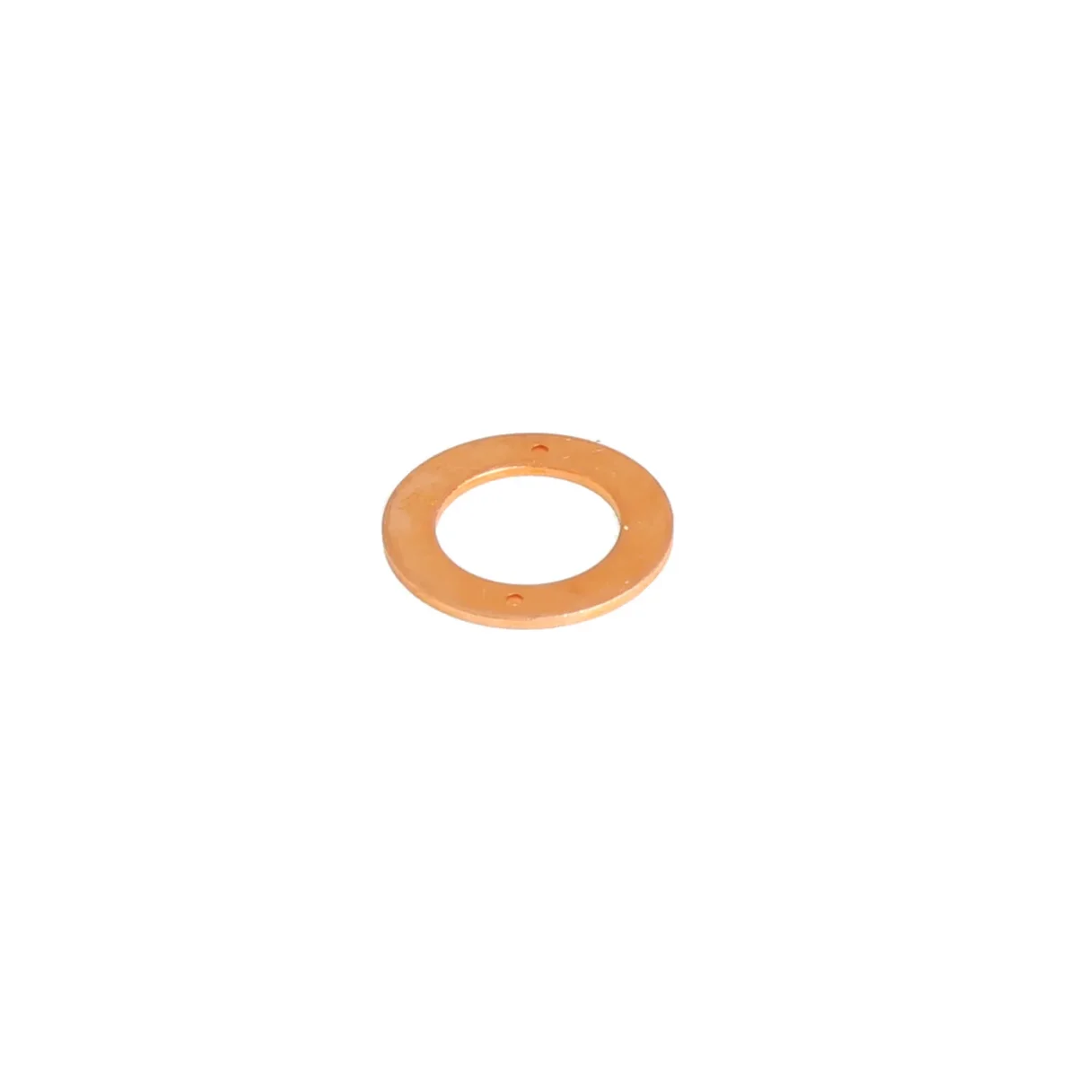 Seal JCB REF 02/630823 - Ref Saldi Straordinari – Offerte Speciali Disponibili Adesso