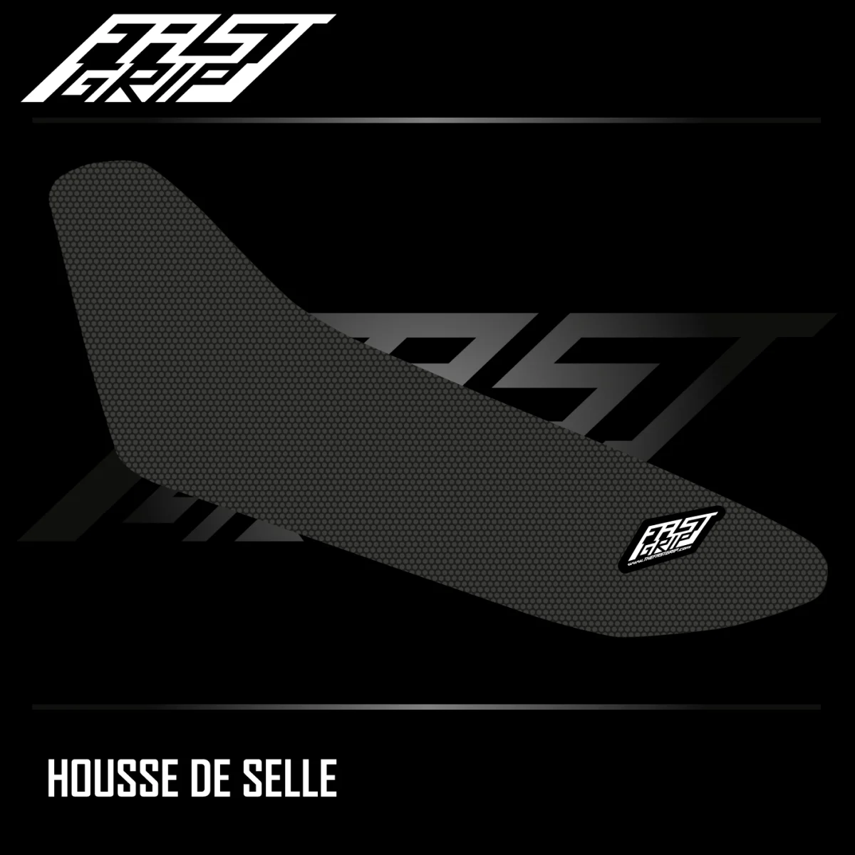 Housse de selle monobloc TRIUMPH 250 TF 2024 -> 2026 | 450 TF 2025 -> 2026 Noire - Tout pour Créer des Expériences Mémorables en Extérieur Housse de selle design TRIUMPH TROPHY 1200 ST